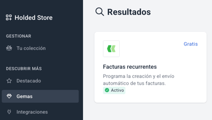 Captura de pantalla 2025-06-15 a las 13.47.19