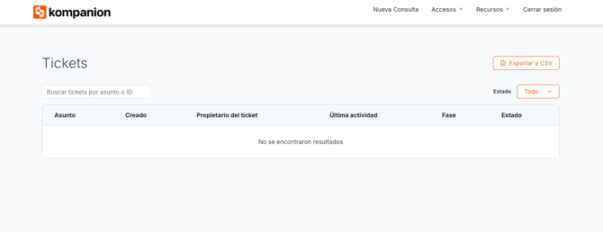 Captura de pantalla 2025-08-08 a las 17.27.16