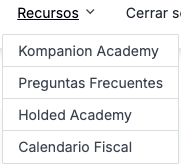 Captura de pantalla 2025-08-08 a las 17.47.35