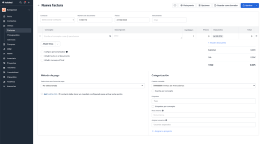 Captura de pantalla 2025-08-27 a las 17.56.21
